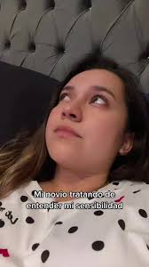 Entendiendo la sensibilidad: Una cosa es una cosa y otra cosa es otra cosa