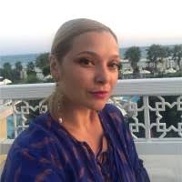 200+ profiluri „Bolohan”