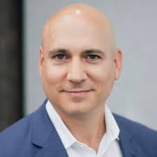 I've seen first-hand how Soula Hatsisavvas inspires and empowers her team… 