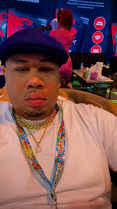 They say What Happens in Vegas stays in Vegas!! #lasvegas #oakland  #GodsChild #Kentucky #louisville #nappyroots #rprophet #kentuckykush