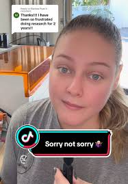 Replying to @Marissa Ryan