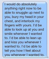 (in order, from still casual to already saying ily). Cute Paragraphs For Your Crush I Like You Paragraphs For Her Love You Messages