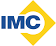 IMC Logistics logo