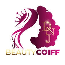 Dn'j Beauty Coiff