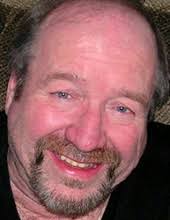 Obituary information for Donald Michael Selleck