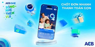 Cách thanh toán điện nước online ngay tại nhà