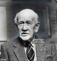 49 A J Casson Photos & High Res Pictures