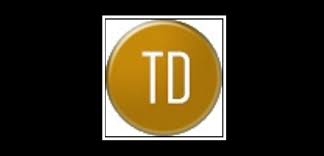 However, the app is unreliable, as these servers rely on their owners and may remove shows. Tamildhool App Apk Download For Your Android Devices Gbapps