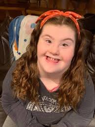 Emily Jenkins Obituary