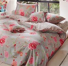 Pip Birds In Paradise Flanell Grau Bettwasche Pip Studio Bettwasche Bettwasche Graue Bettwasche