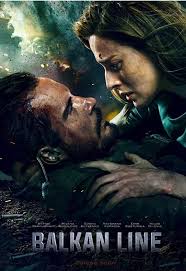 Vidio film love is cinta full movie mp3 & mp4. Pin On Free Movies Online