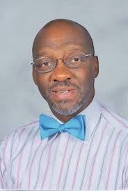 Hughes appointed vice chair amidst heated discussion