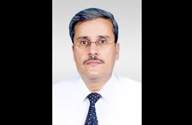 General Secretary Message