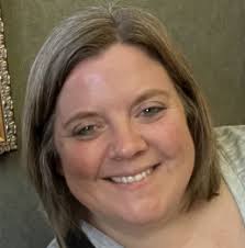 Kristy Bateman Obituary December 28, 2023