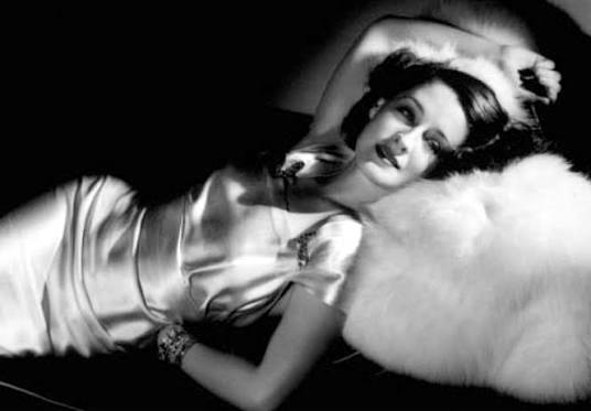 Review: The Divorcee (1930)