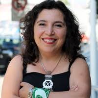 Walter Roblero Villalon