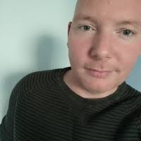 40+ “Lehman” profiler