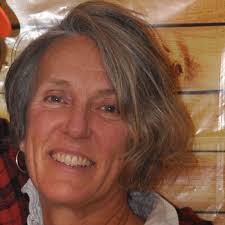 G6PD Board and Advisors