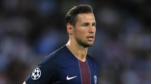 Spełniły się wcześniejsze zapowiedzi mediów o odejściu polaka z lokomotowiu moskwa. West Brom Bring In Grzegorz Krychowiak On Season Long Loan From Psg Eurosport