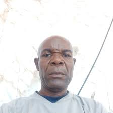 On Kwam 2, If the lady in question had already put her phone