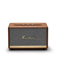 Adding a skylight to your rv will allow you to enjoy the energizing illumination of natural sunlight while you are out camping. Buy Marshall Acton Ii Bluetooth Speaker Marshall