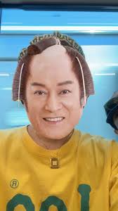 TWO CAN WIN (@kodee_one) • Instagram photos and videos