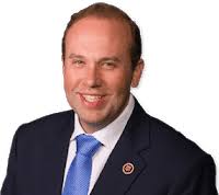 The Turner Report: 03/01/2019