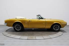 Image result for Coronado Gold 1967 Firebird