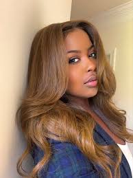 Lesley Yates (yatelesl)