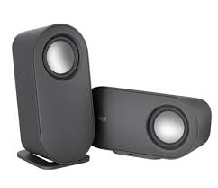 Assure the speakers are discoverable to connect bluetooth speakers to a laptop. Z407 Bluetooth Computer Speakers With Subwoofer Logitech