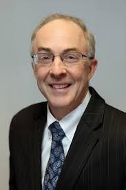 Daniel Kalis's Instagram, Twitter & Facebook