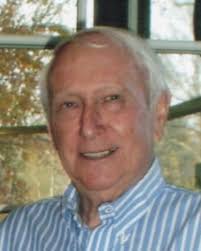 Robert "Bobby" Walter Medaugh Obituary October 23, 2025