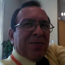 Directorio de Recursos Humanos afines a la CTI