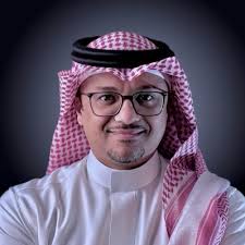 مصممة جرافيك Afnan saad (@Fnoon_saad)