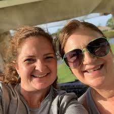 Lora Weaver (@lora_116) • Instagram photos and videos