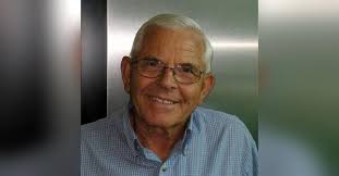 Pasquale DiBari Obituary