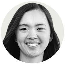 Anson Askew's Instagram, Twitter & Facebook