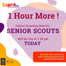 Kind • what is the nickname for pennsylvania? Colombo Scout Youth Forum å¸–å­ Facebook