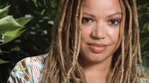 DGA Quarterly Magazine