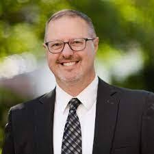 Darryl Wentz's Instagram, Twitter & Facebook