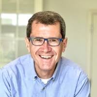 Mauro Ferrero Email & Phone Number