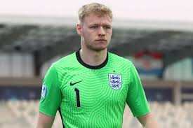 The course is of a high quality standerd offering a range of different and quite tricky holes; Aaron Ramsdale Says It Is Crazy How Things Work After Securing England Call Up Falmouth Packet