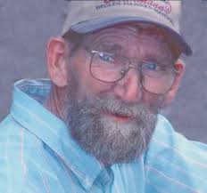 Frederick Freand (–2017) of Jerseyville, IL