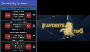 Glory betting tips correct score vip‏. Favorite Betting Tips Download Favorite Betting Correct Score Tips