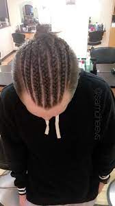 Pin On Hair