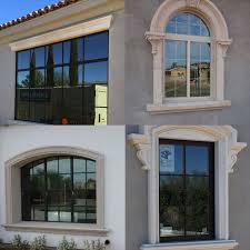 At liberty awnings and shades, the custom design and exceptional style meets the craftsmanship of 40 years of experience and skilled, local manufacturing. Pin On Fasad