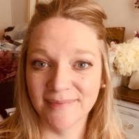 10+ "Alyssa Kee" profiles