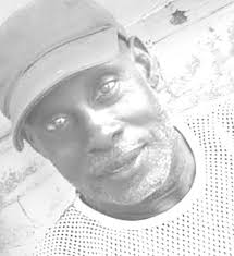 02022023 OBITUARIES by tribune242