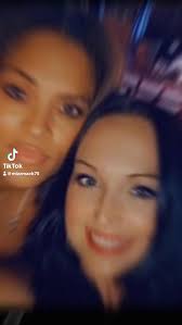 Finding best friends later in life hits different., When you’ve lived a  little, been hurt a little, lost a lot, and learned to protect your peace…  letting someone in isn’t easy. I’ve never been great ...