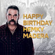 Maybe you would like to learn more about one of these? There S No One More Loyal Than Pote Queen Of The South Facebook